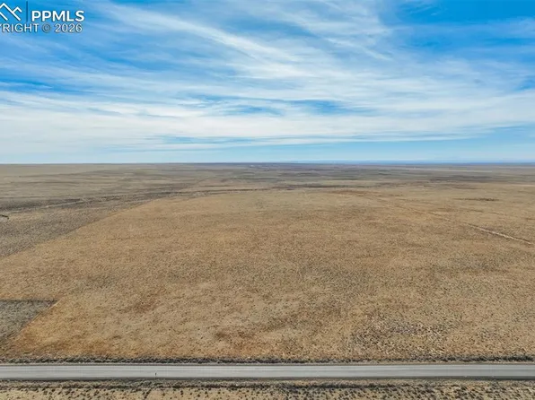 31495 Myers Rd, Colorado Springs, CO 80928