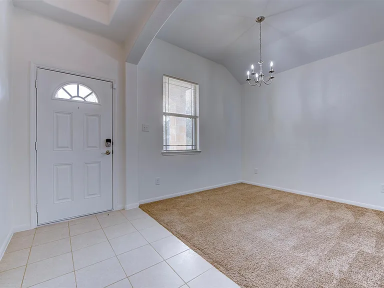 12822 Pine Meadows St — Photo 4