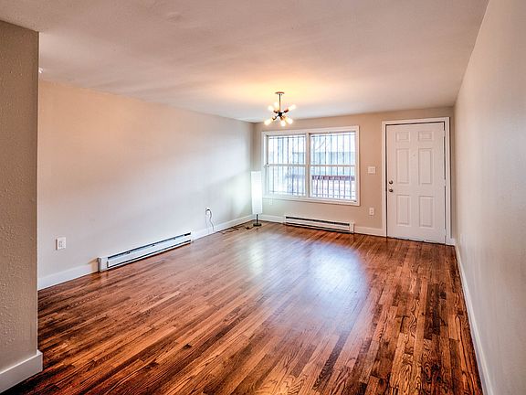 5th image of 363 Halladay St