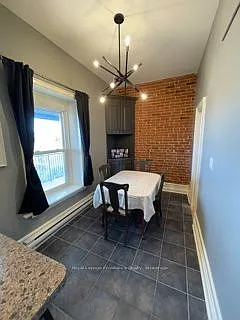 10 Patterson St #305 — Photo 5