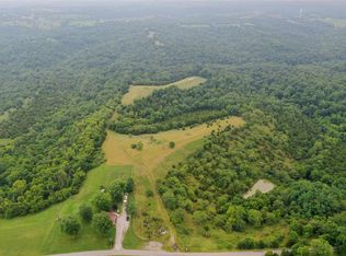 2260 Hogg Ridge Rd, Williamstown, KY 41097