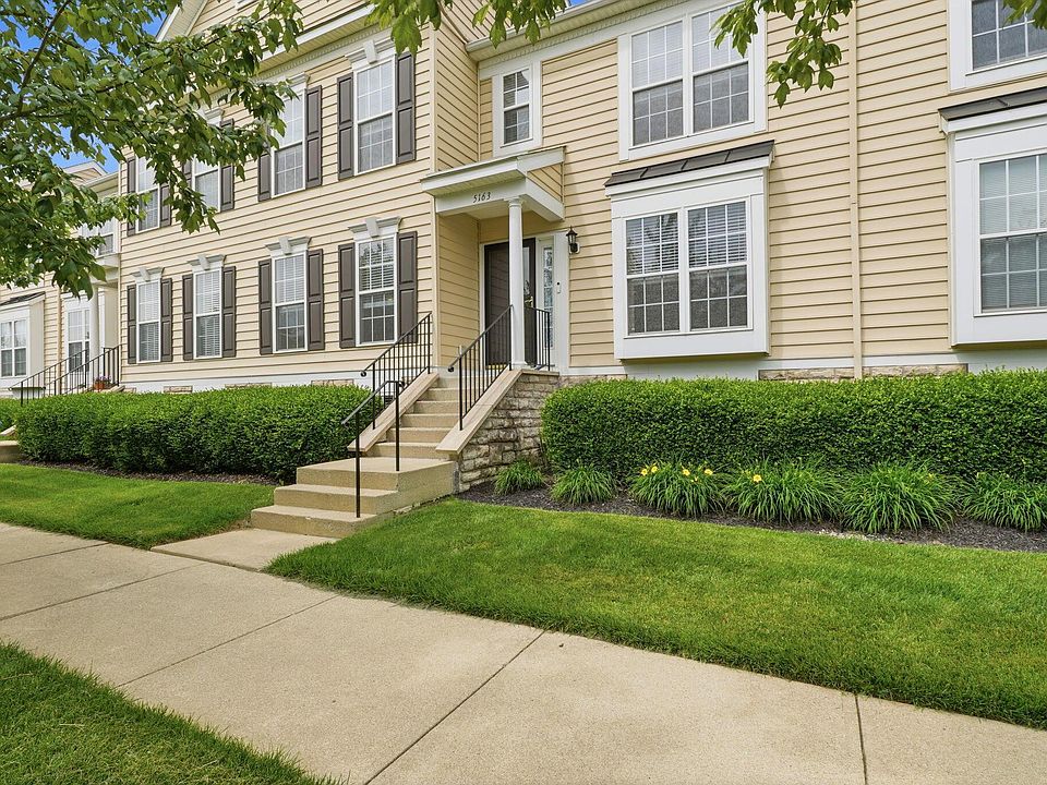 1st image of 5163 Horseshoe Falls Dr #9
