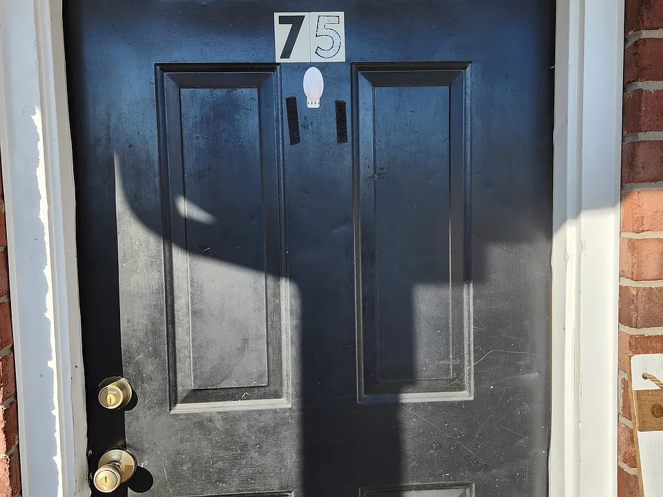 75 Jacoby Jamison Ln