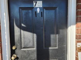 75 Jacoby Jamison Ln, Manchester, TN 37355