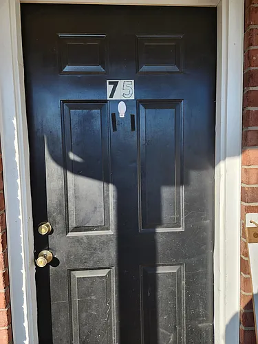 75 Jacoby Jamison Ln Photo 1