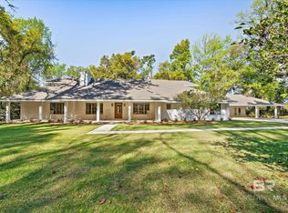 6671 Winding Brook Dr N, Fairhope, AL 36532