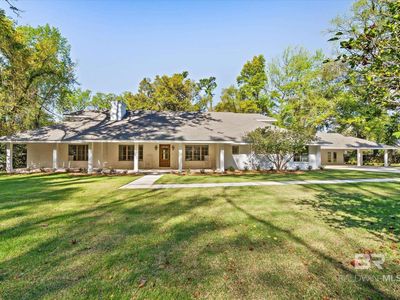 6671 Winding Brook Dr N, Fairhope, AL, 36532