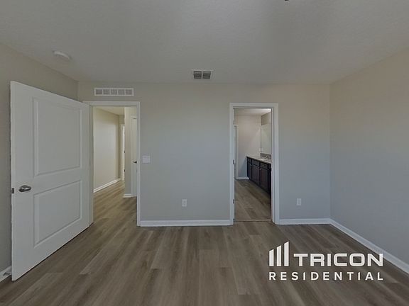 5th image of 15316 Royal Tern Blvd