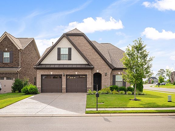 2nd image of 4521 Maryweather Ln