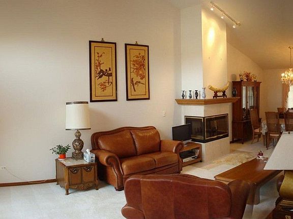 5th image of 16912 Songbird Cir