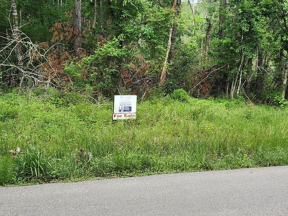 1st image of 8702 Miller Rd