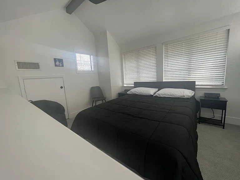 6904 Rusty Fig Dr — Photo 43