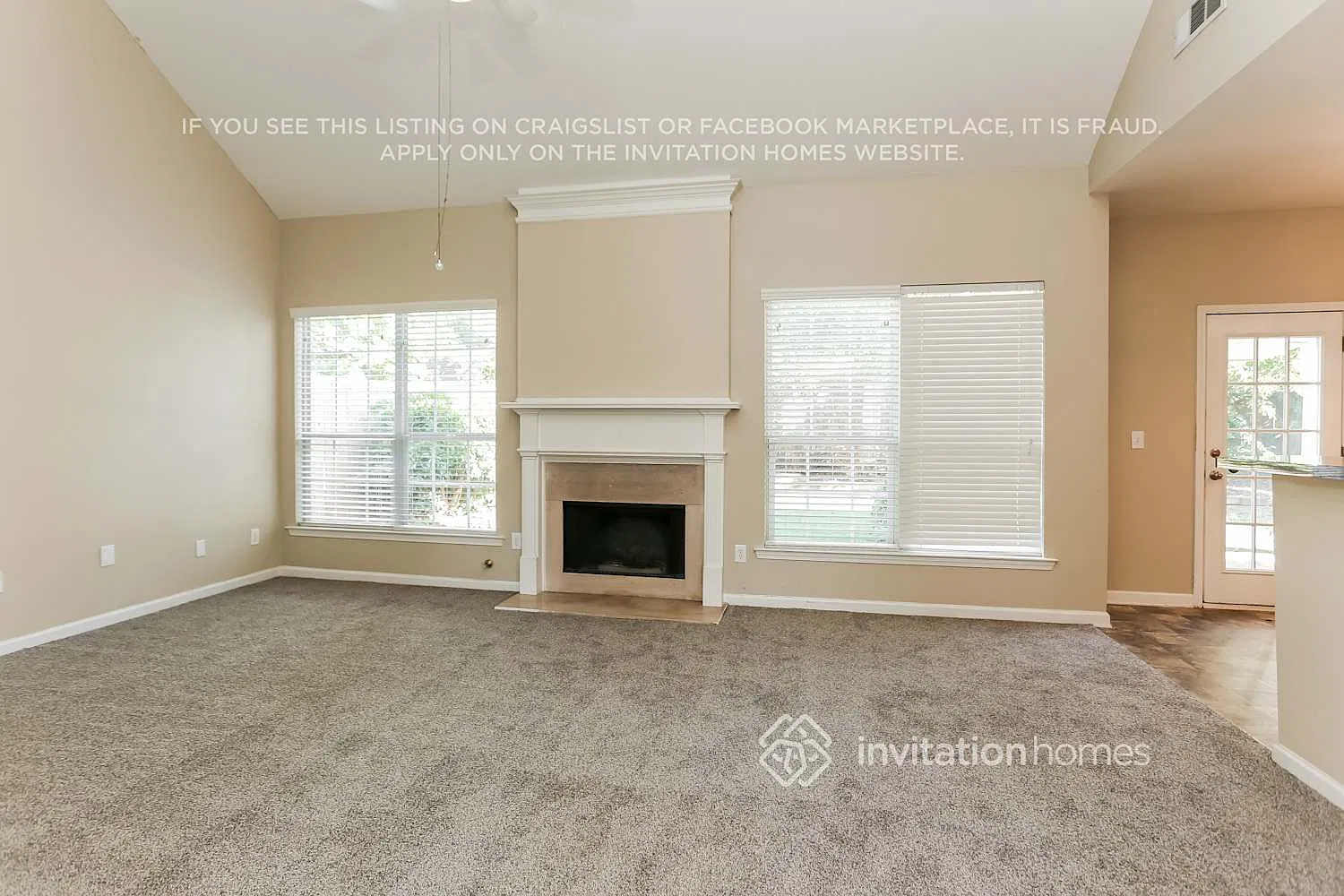 55 Lakebrooke Ln Marietta, GA 30066 — Photo 3