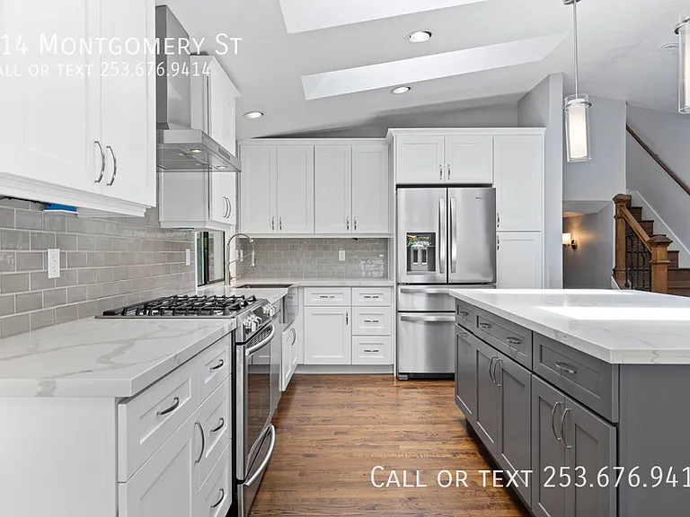 314 Montgomery St — Photo 3