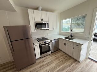 Chatsworth Blvd, San Diego, CA 92106