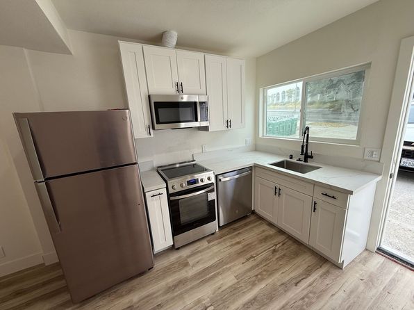 2312-2318 Chatsworth Blvd #3