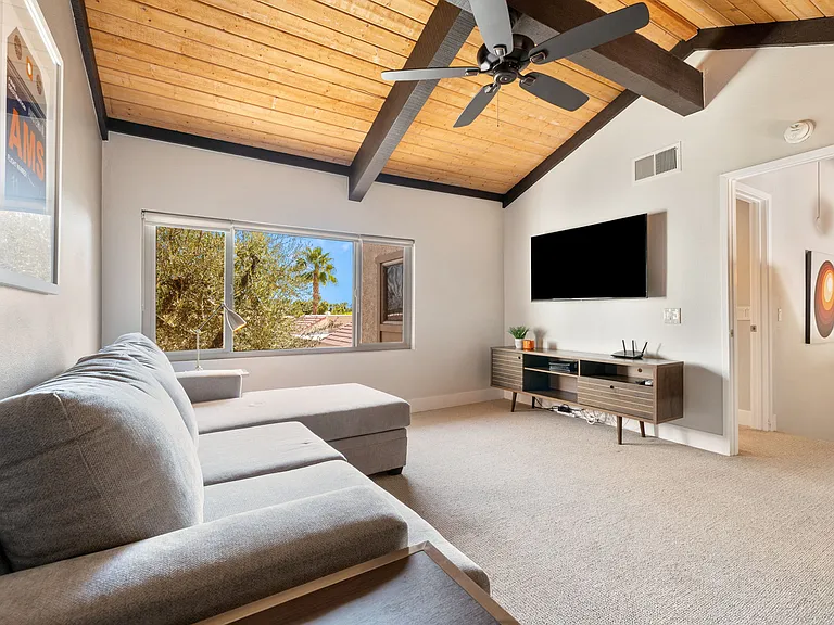 70100 Mirage Cove Dr #10 — Photo 52