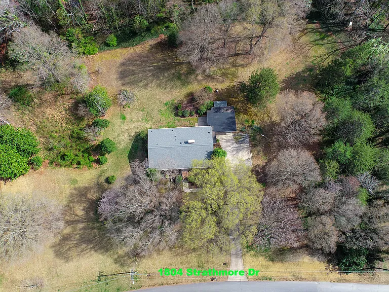 1804 Strathmore Dr — Photo 50