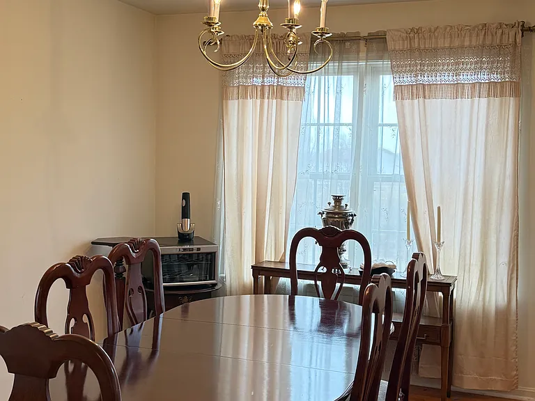 14 Whitonia Way — Photo 10