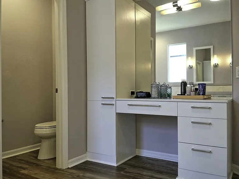 10107 Shortwood Ln — Photo 13