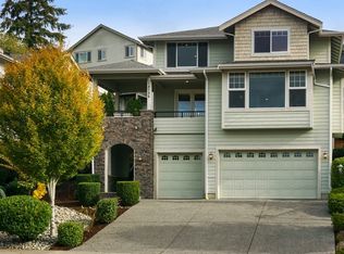 18726 82nd Ave NE, Kenmore, WA 98028