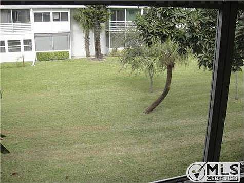 1st image of 324 Camden N #324