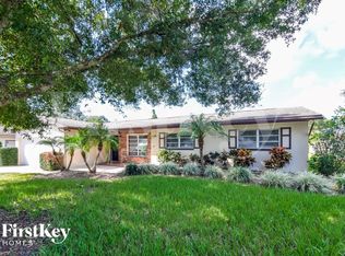 1466 Hunter Ln, Clearwater, FL 33764