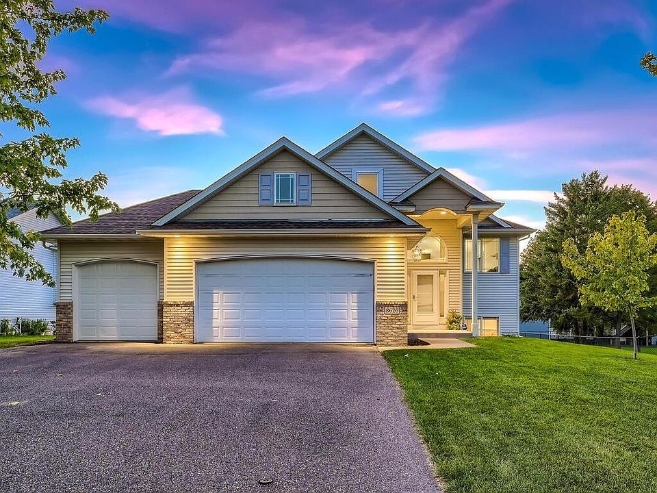 1st image of 8626 Dunkirk Ct NE