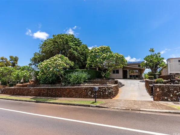 98-1225 Ulune St, Aiea, HI 96701