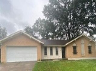 3662 Clarke Rd LOT 86, Memphis, TN 38115