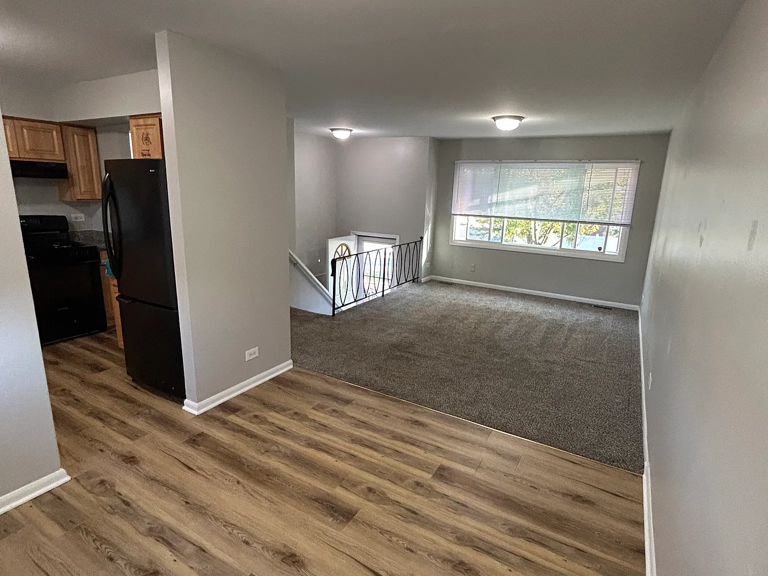 344 Gehrig Cir — Photo 4