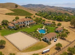 31495 Juliana Farms Rd #13, San Juan Capistrano, CA 92675