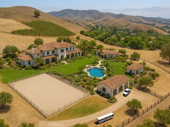 31495 Juliana Farms Rd #13, San Juan Capistrano, CA 92675