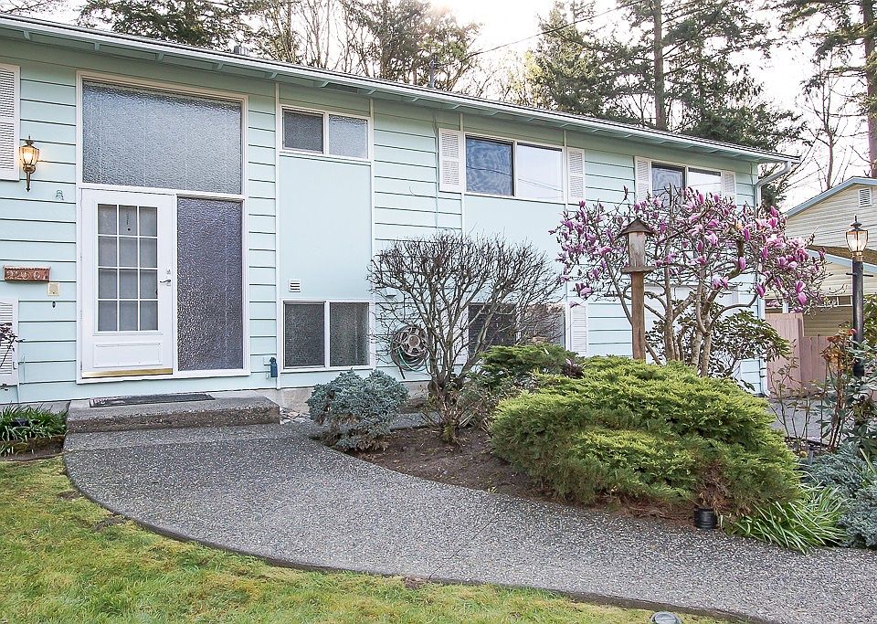 1st image of 22501 51st Ave W