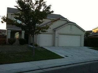 5676 Havencrest Cir, Stockton, CA 95219