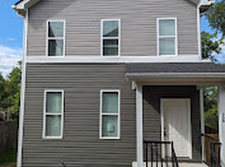 36 Green St #B, Nashville, TN 37210