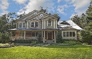 1st image of 115 Fairfield Dr