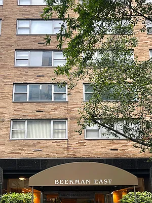 Rented by Compass | media 12