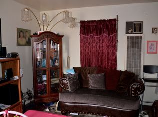 2737-39 N 44th St, San Diego, CA 92105