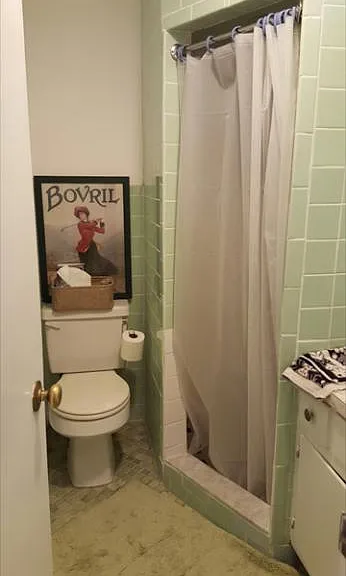 11 Boardman St #B — Photo 4
