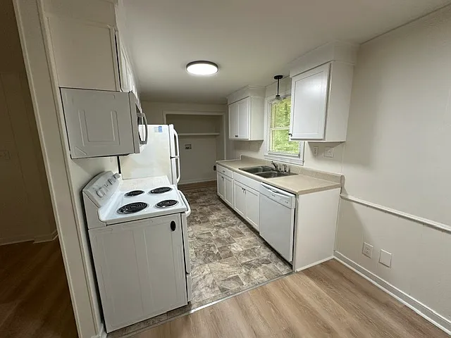 2924 New Hope Rd — Photo 8