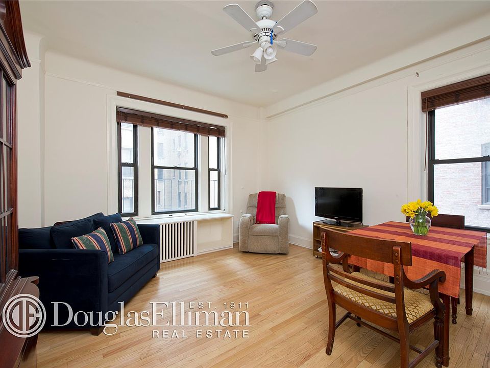 1st image of 310 W 79th St APT 2WR