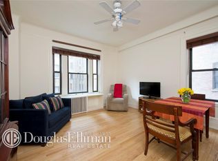 310 W 79th St APT 2WR, New York, NY 10024