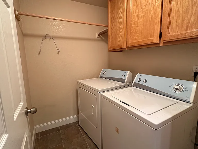 5814 Anchor Bay Way — Photo 11