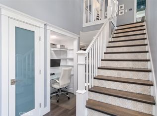 31959 Vineyard Ave, Temecula, CA 92591