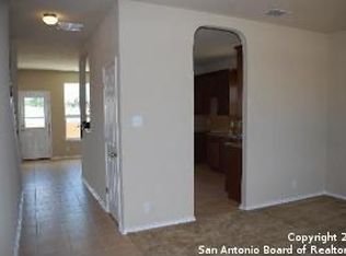 9810 Appellate Way, Converse, TX 78109