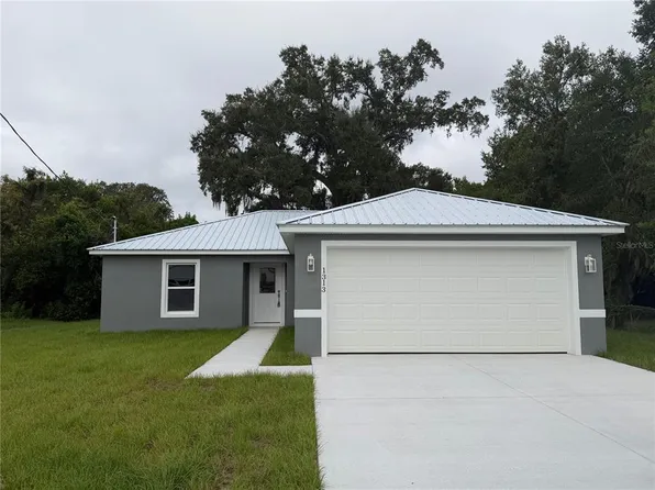 1313 Fairfax St, Winter Haven, FL 33881