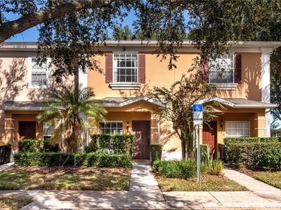 540 Chelsea Dr, Davenport, FL, 33897