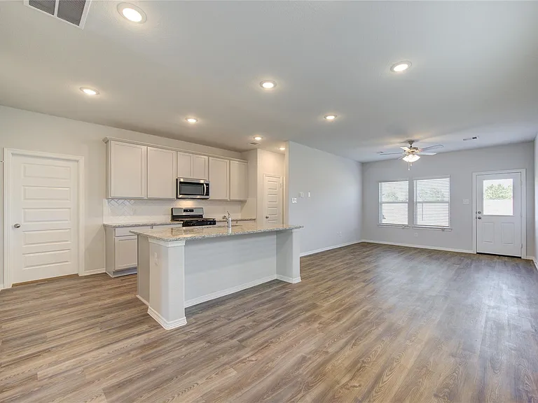 23242 Wise Walk Dr — Photo 32