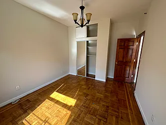 Rented by Premier Metro Realty Corp